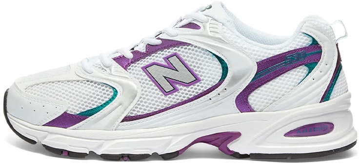 new-balance-530-white-purple-mr-530-sf