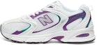 Buy New Balance 530 Blanco/Morado MR530SF