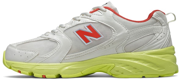 new-balance-530-white-volt-orange-mr-530-si