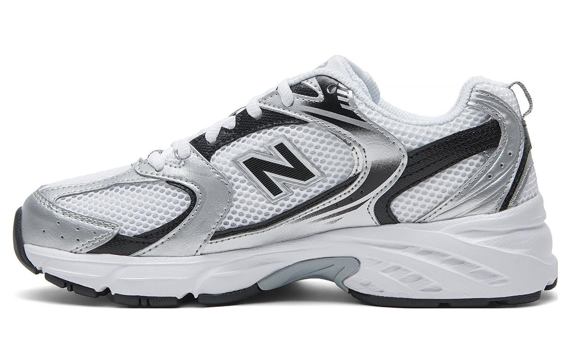 Buy ニューバランス530 ザランド限定 白銀 (Nyū Baransu 530 Zarando Gentei Hakugin) MR530ZAD