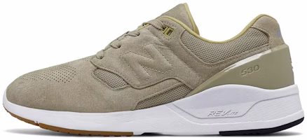 New Balance 530Series Khaki MRL530SD