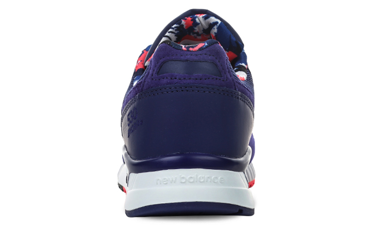 Purchase 뉴발란스 530 시리즈 퍼플블루 (New Balance 530 시리즈 퍼플블루) M530WNA