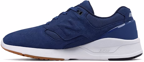 New Balance 530Series Sneakers Blue 'Cement' MRL530SE New Balance 530Series Sneakers Blue 'Cement' MRL530SE