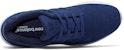Sneakers New Balance 530Series Biru 'Cement' MRL530SE