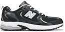 Buy New Balance 530v1 'Hitam' UGS530C-D