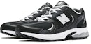 Purchase New Balance 530v1 'Hitam' UGS530C-D