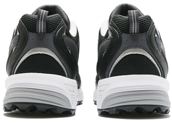 New Balance 530v1 'Black' UGS530C-D Details for New Balance 530v1 'Black' UGS530C-D
