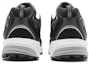 Details for New Balance 530v1 'Hitam' UGS530C-D