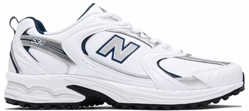 new-balance-530v1-white-navy-ugs-530-a-d