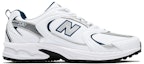 Buy New Balance 530v1 'White Navy' UGS530A-D