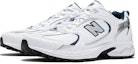 Purchase New Balance 530v1 'White Navy' UGS530A-D