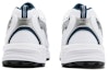Details for New Balance 530v1 'White Navy' UGS530A-D