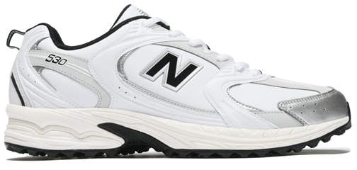 new-balance-530v1-white-silver-ugs-530-b-d