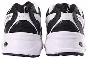 Shop New Balance 530v2 Retro ''Schwarz Weiß'' MR530SJ
