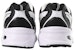 New Balance 530v2 Retro 'Hitam Putih' MR530SJ