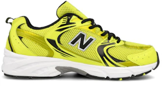 New Balance 530v2 Retro 'Sulphur Yellow' MR530SE New Balance 530v2 Retro 'Sulphur Yellow' MR530SE