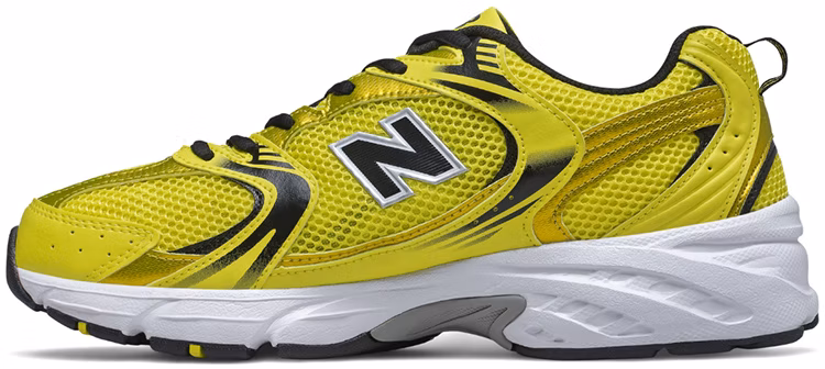 new-balance-530v2-retro-sulphur-yellow