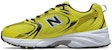 New Balance 530v2 Retro 'Kuning Sulfur' MR530SE