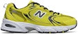 New Balance 530v2 Retro 'Kuning Sulfur' MR530SE