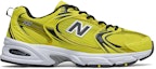 Order New Balance 530v2 Retro 'Kuning Sulfur' MR530SE