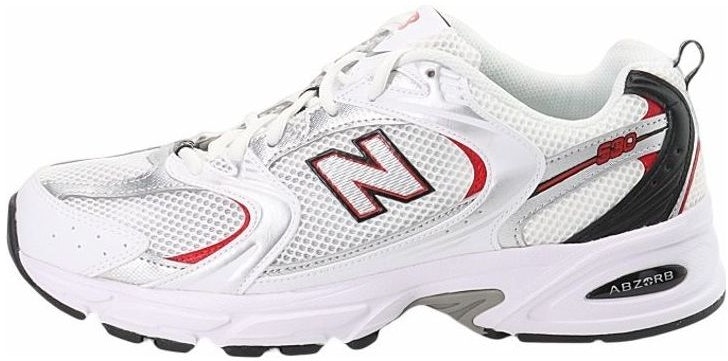 new-balance-530v2-retro-white-silver-red