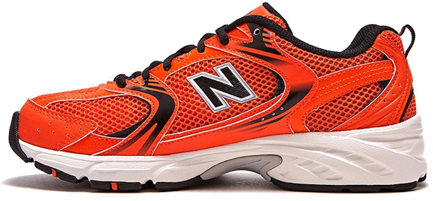 New Balance 530v Jingga/ 'Hitam' MR530KB Buy New Balance 530v Jingga/ 'Hitam' MR530KB
