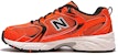 New Balance 530v Jingga/ 'Hitam' MR530KB