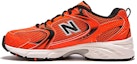 Buy New Balance 530v Jingga/ 'Hitam' MR530KB