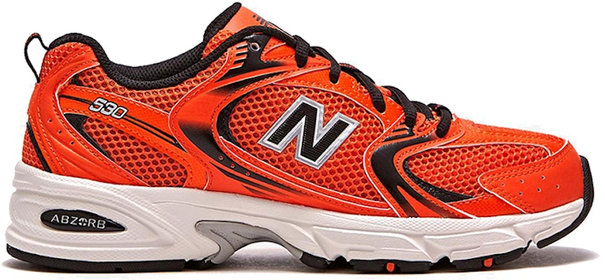 New Balance 530v Jingga/ 'Hitam' MR530KB Order New Balance 530v Jingga/ 'Hitam' MR530KB