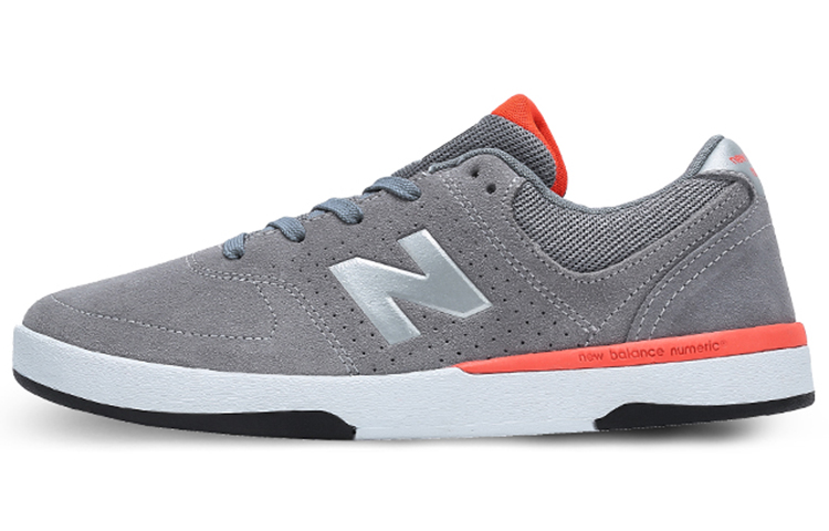 New Balance 533 'Grey' NM533STO