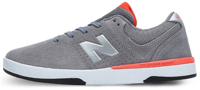 New Balance 533 'Abu-abu' NM533STO Buy New Balance 533 'Abu-abu' NM533STO