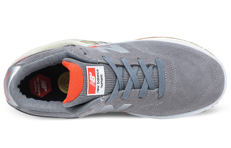 Order New Balance 533 ''Grigio'' NM533STO