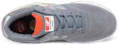 Order New Balance 533 'Grey' NM533STO