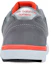 Lookbook New Balance 533 ''Grigio'' NM533STO