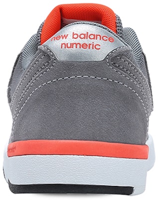 뉴발란스 533 그레이 (New Balance 533 Grey) NM533STO Lookbook 뉴발란스 533 그레이 (New Balance 533 Grey) NM533STO