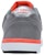 New Balance 533 'Grey' NM533STO
