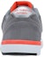 Lookbook New Balance 533 'Grey' NM533STO