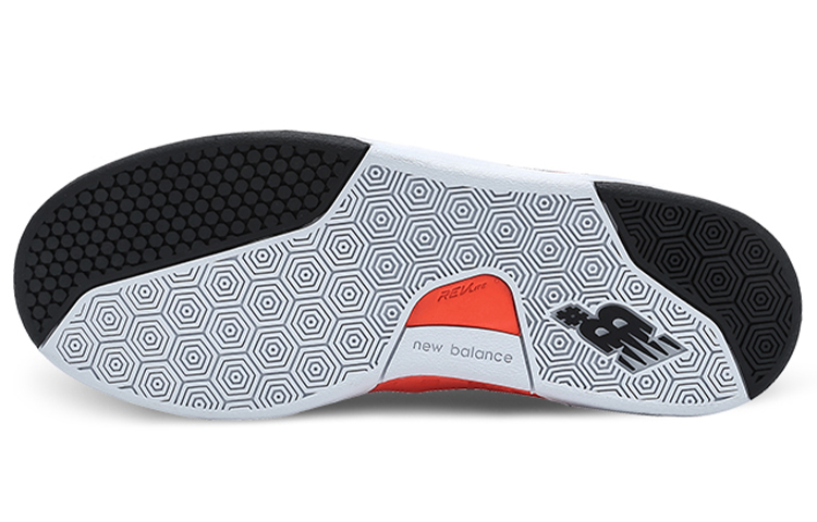 Shop 뉴발란스 533 그레이 (New Balance 533 Grey) NM533STO