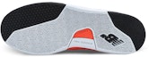 Shop New Balance 533 'Grey' NM533STO