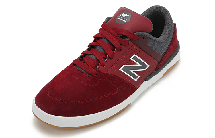 Order New Balance 533 Low ''Burgundy'' Scarpe NM533OL2