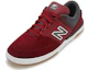 Order New Balance 533 Low ''Burgundy'' Scarpe NM533OL2