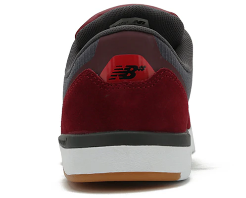 New Balance 533 Low ''Burgundy'' Scarpe NM533OL2 Shop New Balance 533 Low ''Burgundy'' Scarpe NM533OL2