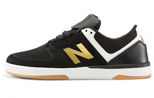 New Balance 533 v2 'Black' NM533TP2 New Balance 533 v2 'Black' NM533TP2