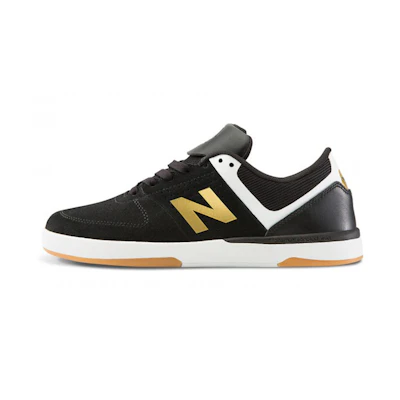 NB 533 v2 'Black'