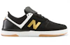 Order 뉴발란스 533 v2 블랙 (New Balance 533 v2 Black) NM533TP2