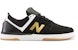 New Balance 533 v2 'Black' NM533TP2