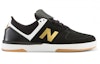 Order New Balance 533 v2 'Black' NM533TP2