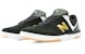 New Balance 533 v2 'Black' NM533TP2