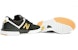 New Balance 533 v2 'Black' NM533TP2