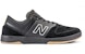 New Balance 533 v2 'Black Grey' NM533ON2